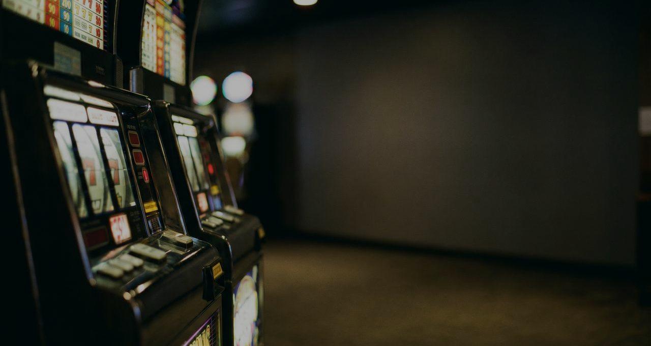 Super Game Casino