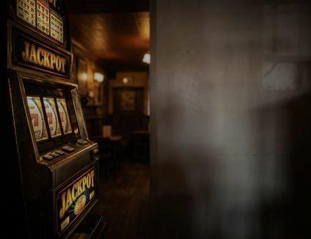 Super Game Casino