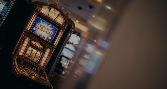 Super Game Casino