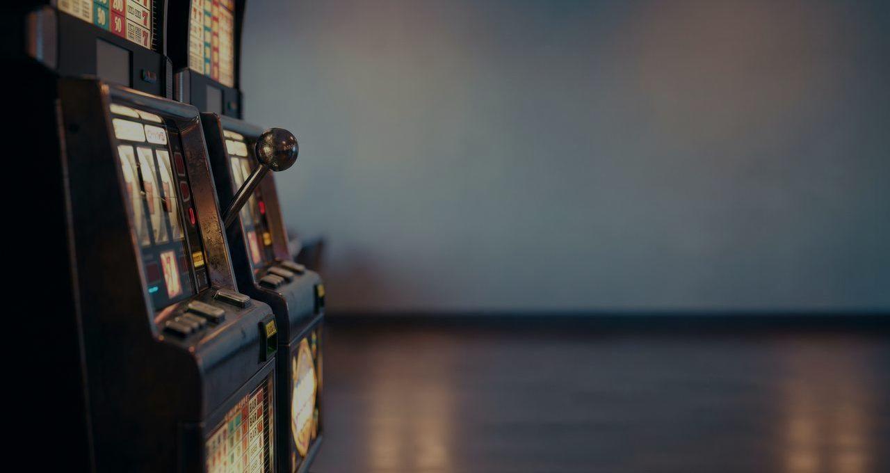 Super Game Casino